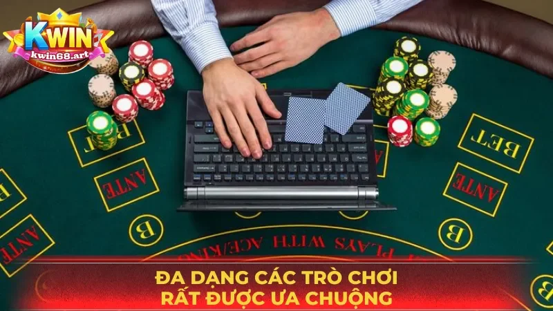 Khám phá đa dạng các sản phẩm nổi bật