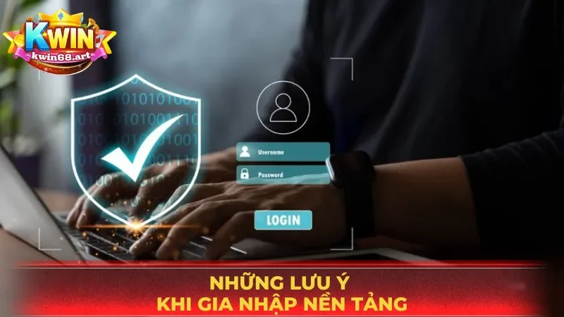 Tạo mật khẩu “không thể phá vỡ” để tránh xa mối nguy tiềm ẩn