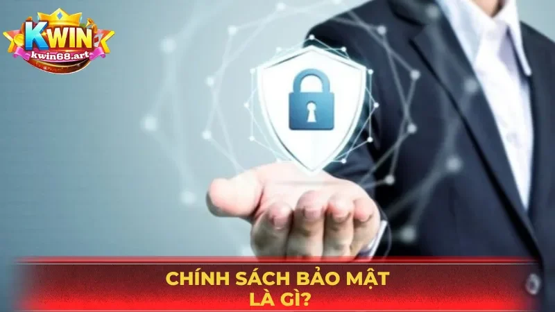 Tổng quan về quy định giữ bí mật thông tin hiện nay